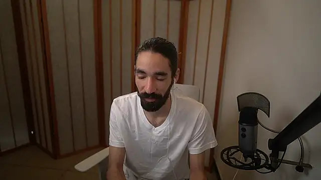 Your Ice cream online show from 12-19-25, 03:58