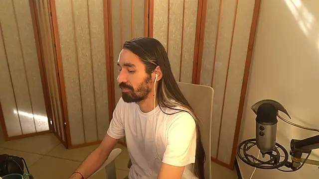 Your Ice cream online show from 02-09-26, 09:24