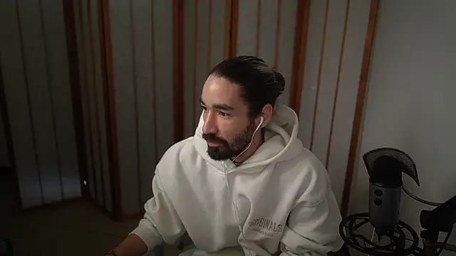 Your Ice cream online show from 11-07-25, 02:10