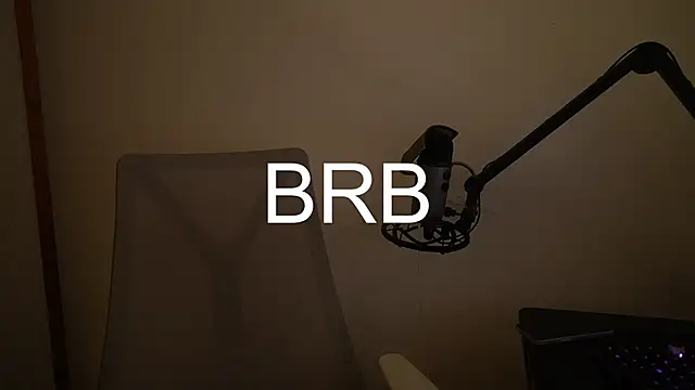 Your Ice cream online show from 06-19-26, 10:04