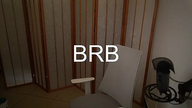 Your Ice cream online show from 09-14-25, 02:17