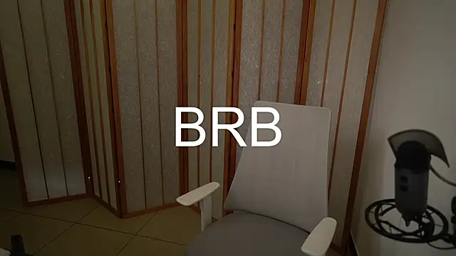 Your Ice cream online show from 10-03-25, 02:07