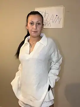 SweNatasha online show from 03-22-26, 06:42