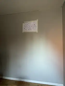 SweNatasha online show from 04-17-26, 05:16