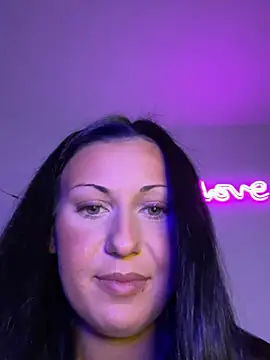 SweNatasha online show from 01-20-25, 10:26