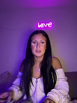 SweNatasha online show from 01-23-25, 10:22