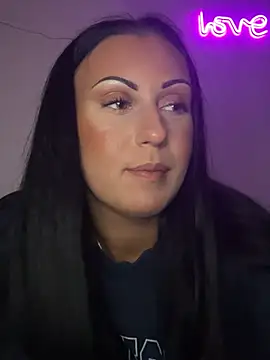 SweNatasha online show from 12-12-24, 12:27