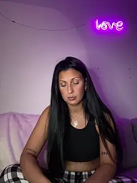 SweNatasha online show from 12-21-24, 07:16