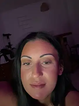 SweNatasha online show from 12-11-24, 01:26