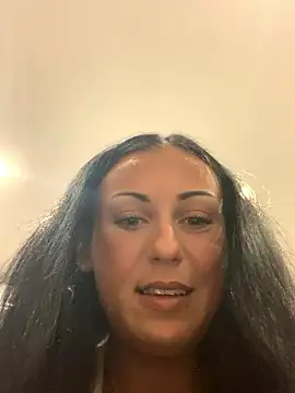 SweNatasha online show from 12-05-24, 06:17