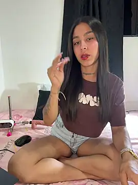 paisitahot1975 online show from 03-02-26, 12:22