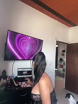 paisitahot1975 online show from 03-22-25, 03:42