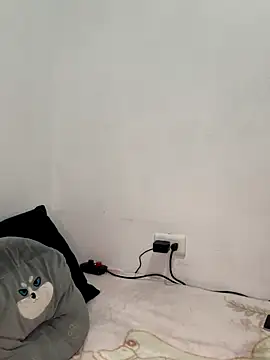 paisitahot1975 online show from 11-05-25, 12:14