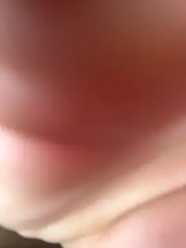 paisitahot1975 online show from 11-03-25, 12:05