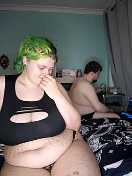 kira 132 online show from 10-07-25, 12:33