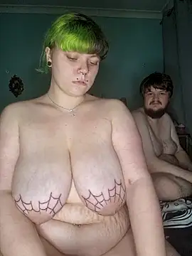 kira 132 online show from 11-12-25, 12:26