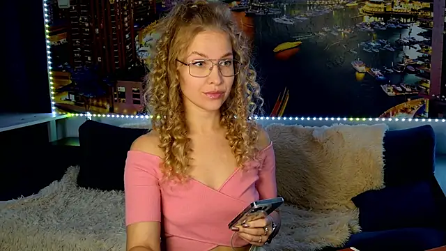 pusyavykusya online show from 10-21-25, 09:41