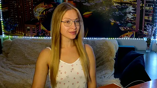 pusyavykusya online show from 09-10-25, 06:51