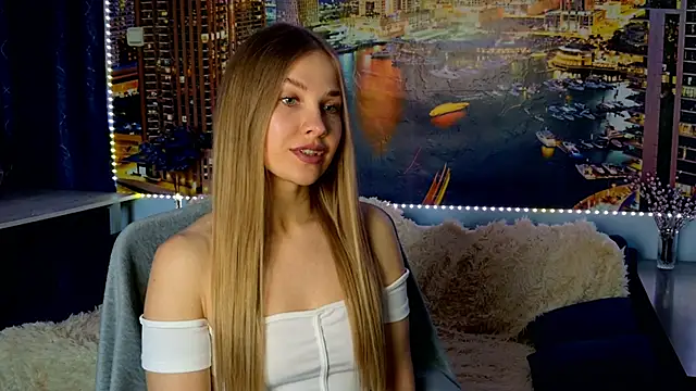 pusyavykusya online show from 03-17-26, 11:24