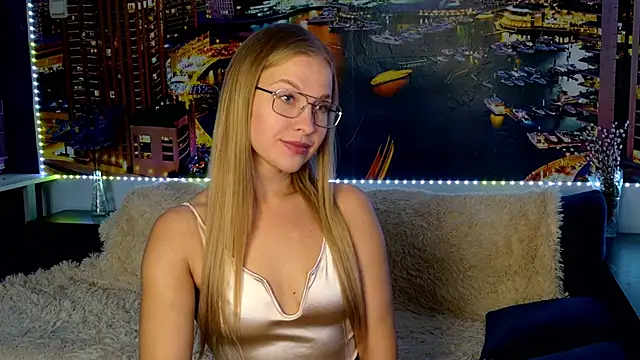 pusyavykusya online show from 10-06-25, 10:16