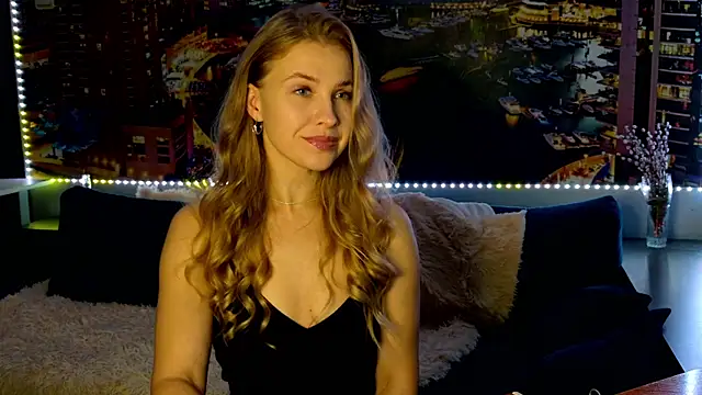 pusyavykusya online show from 11-11-25, 11:05