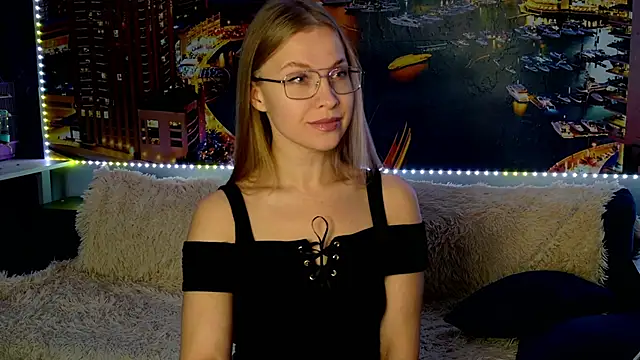 pusyavykusya online show from 11-20-25, 11:33