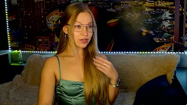 pusyavykusya online show from 10-12-25, 07:15