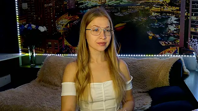 pusyavykusya online show from 11-15-25, 08:46