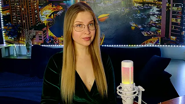 pusyavykusya online show from 03-21-25, 11:33