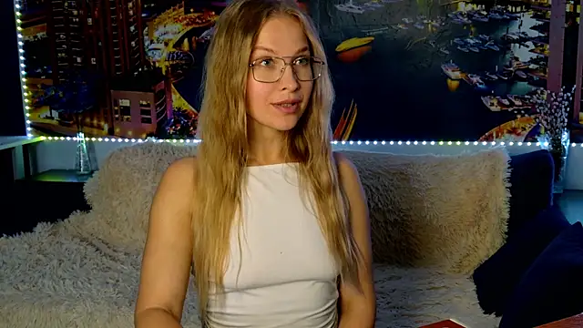 pusyavykusya online show from 10-07-25, 11:00