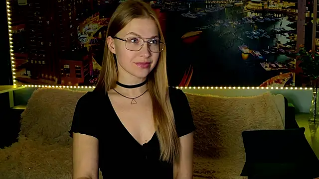 pusyavykusya online show from 12-02-25, 11:34