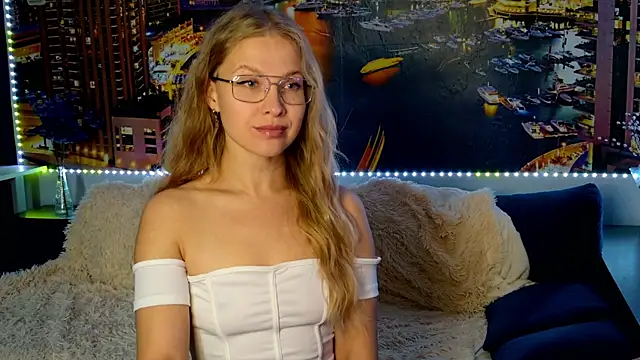 pusyavykusya online show from 10-16-25, 10:01