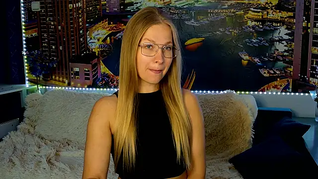 pusyavykusya online show from 09-11-25, 07:52