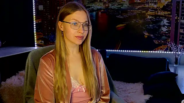 pusyavykusya online show from 03-24-26, 08:20