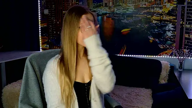 pusyavykusya online show from 04-10-26, 10:33