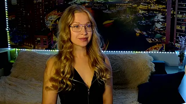 pusyavykusya online show from 09-14-25, 06:52