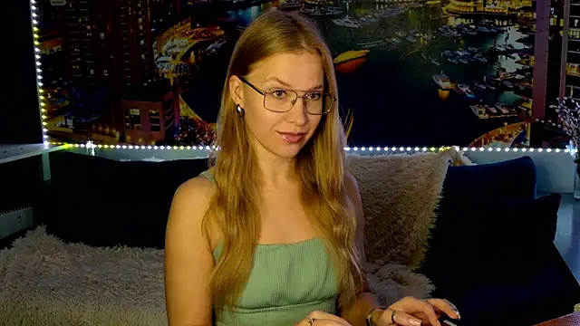 pusyavykusya online show from 11-06-25, 11:14