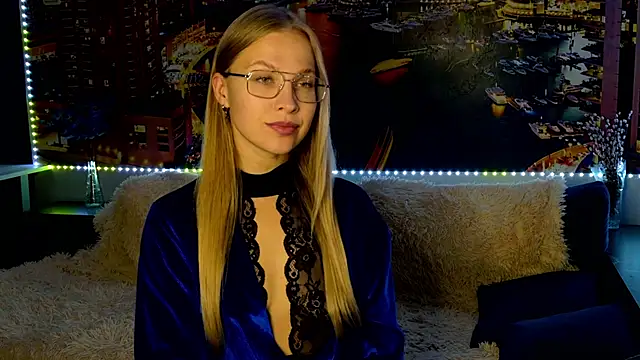 pusyavykusya online show from 10-05-25, 07:15