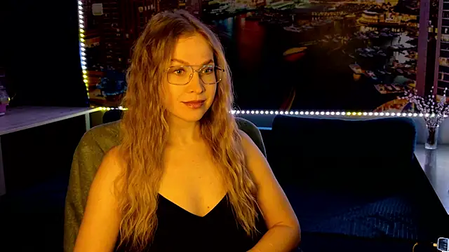 pusyavykusya online show from 02-21-26, 07:38