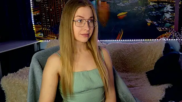 pusyavykusya online show from 03-05-26, 01:19