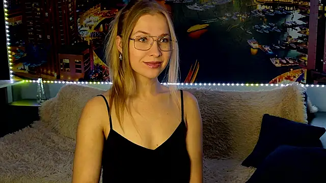 pusyavykusya online show from 11-12-25, 11:25