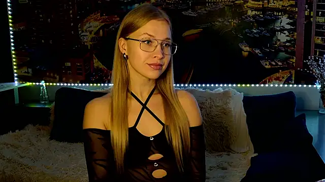 pusyavykusya online show from 10-30-25, 08:17