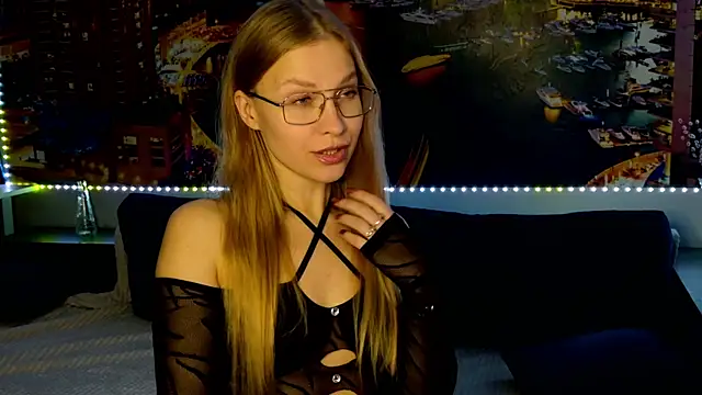 pusyavykusya online show from 12-17-25, 11:37