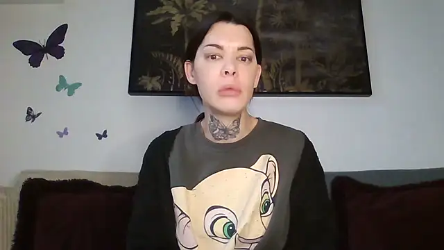 medusapanthera online show from 01-10-26, 08:09