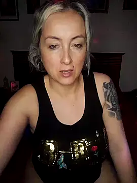 Snapshot of DesireSatler chatting on 09-28-25, 11:34 DesireSatler online show from 09-28-25, 11:34