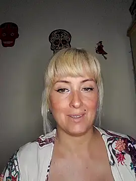 Snapshot of DesireSatler chatting on 12-03-24, 12:30 DesireSatler online show from 12-03-24, 12:30