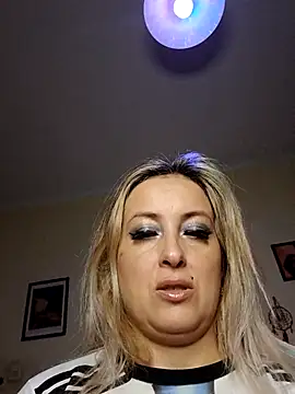 DesireSatler online show from 06-28-26, 04:52