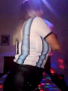 DesireSatler online show from 06-20-26, 04:17