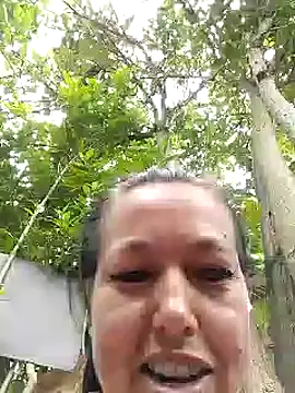 Snapshot of Natasha_olg chatting on 01-16-25, 04:50 Natasha olg online show from 01-16-25, 04:50