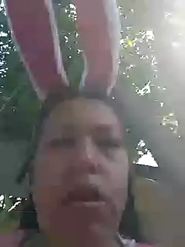 Snapshot of Natasha_olg chatting on 01-18-25, 02:02 Natasha olg online show from 01-18-25, 02:02